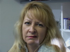 Andrea