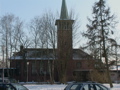 Kürchö
